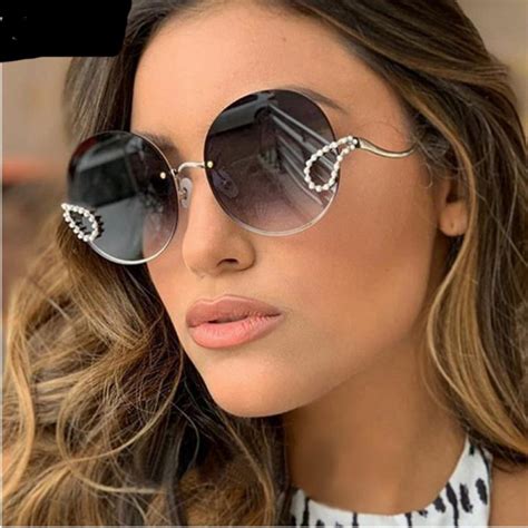 best oversized designer sunglasses.